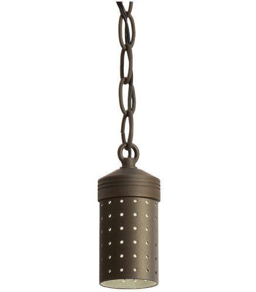 Encore LEDHL-203-LED Hanging Light 